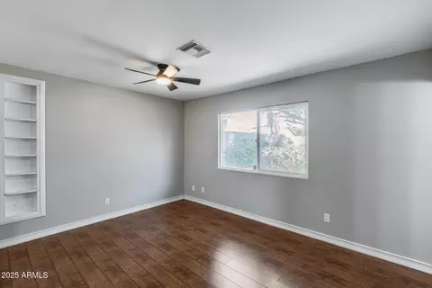 Other - 529 N 95th St, Mesa, AZ 85207 photo 2 of 4