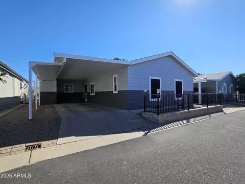 650 N Hawes Rd #2844, Mesa, AZ 85207