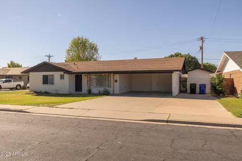 Other - 1505 E 3rd Pl, Mesa, AZ 85203 photo 3 of 11