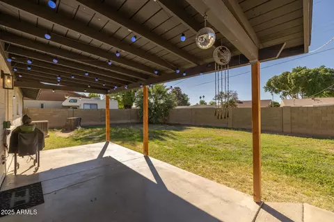 Other - 1505 E 3rd Pl, Mesa, AZ 85203 photo 9 of 11