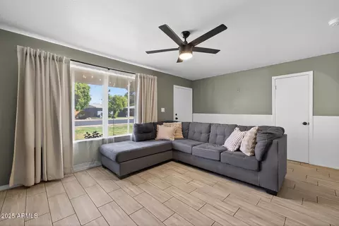 Other - 1505 E 3rd Pl, Mesa, AZ 85203 photo 5 of 11