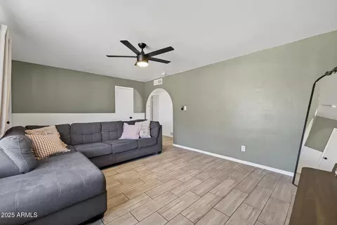 Other - 1505 E 3rd Pl, Mesa, AZ 85203 photo 4 of 11