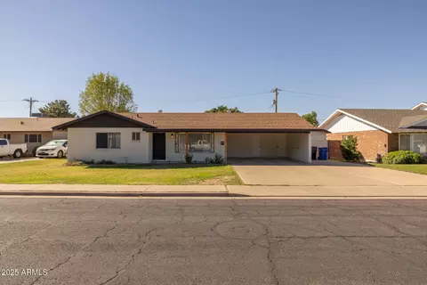 Other - 1505 E 3rd Pl, Mesa, AZ 85203 photo 11 of 11
