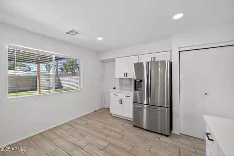 Other - 1505 E 3rd Pl, Mesa, AZ 85203 photo 6 of 11