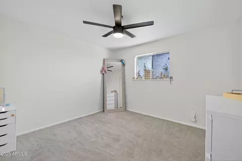 Other - 1505 E 3rd Pl, Mesa, AZ 85203 photo 7 of 11