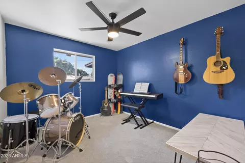 Other - 1505 E 3rd Pl, Mesa, AZ 85203 photo 8 of 11