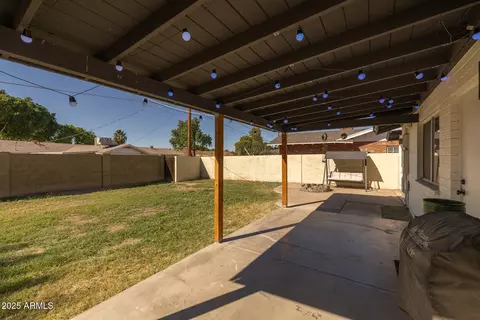 Other - 1505 E 3rd Pl, Mesa, AZ 85203 photo 10 of 11