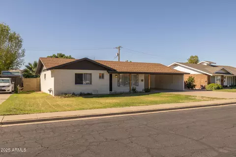 Other - 1505 E 3rd Pl, Mesa, AZ 85203 photo 2 of 11
