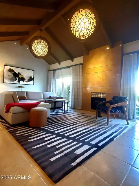 4515 N Phoenician Pl E #7707, Phoenix, AZ 85018