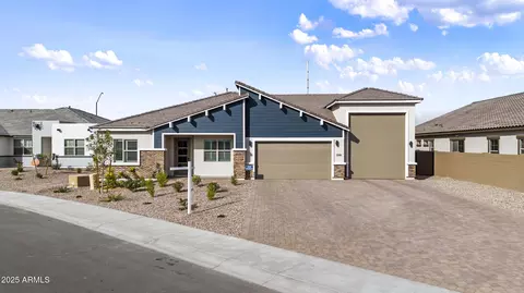 18408 W Yavapai St, Goodyear, AZ 85338