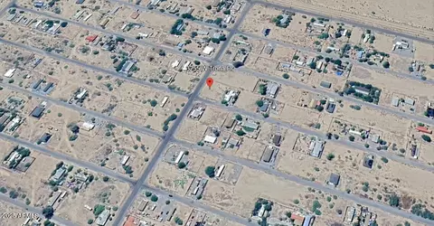 3255 W Trona Dr #42, Eloy, AZ 85131