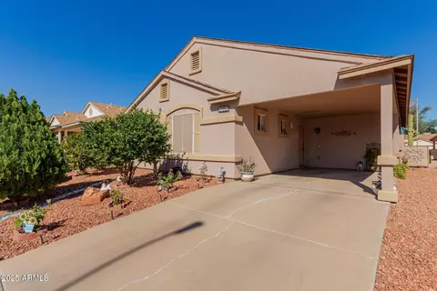 1842 E Riviera Dr, Chandler, AZ 85249
