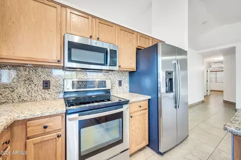 Other - 3048 Erie St, Gilbert, AZ 85295 photo 15 of 38