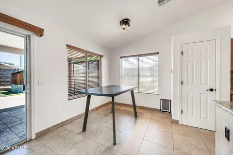 Other - 3048 Erie St, Gilbert, AZ 85295 photo 11 of 38