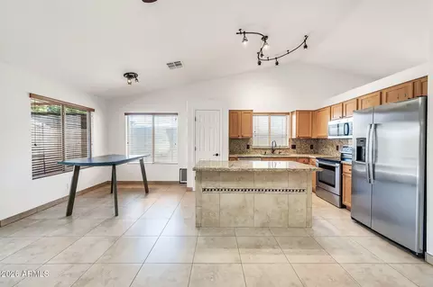 Other - 3048 Erie St, Gilbert, AZ 85295 photo 12 of 38