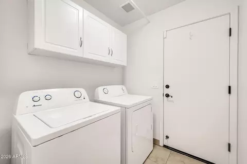 Other - 3048 Erie St, Gilbert, AZ 85295 photo 33 of 38