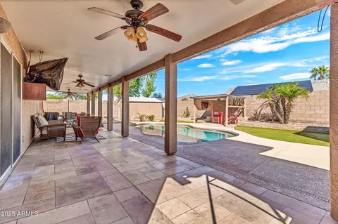 Other - 3048 Erie St, Gilbert, AZ 85295 photo 36 of 38