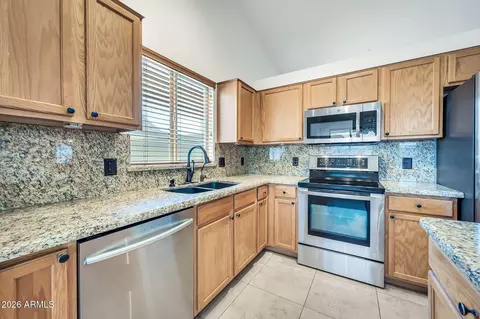Other - 3048 Erie St, Gilbert, AZ 85295 photo 16 of 38