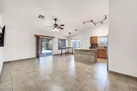 Other - 3048 Erie St, Gilbert, AZ 85295 photo 7 of 38