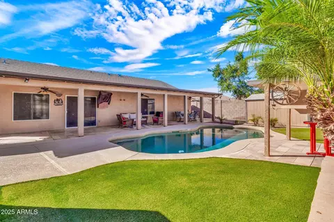 Other - 3048 Erie St, Gilbert, AZ 85295 photo 35 of 38