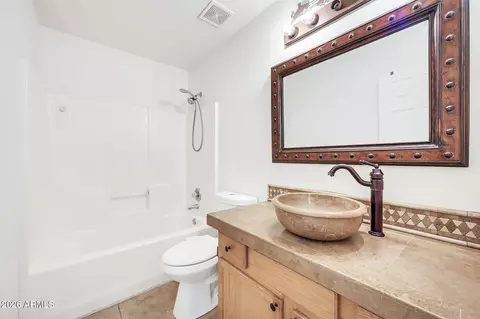 Other - 3048 Erie St, Gilbert, AZ 85295 photo 32 of 38