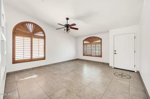Other - 3048 Erie St, Gilbert, AZ 85295 photo 4 of 38