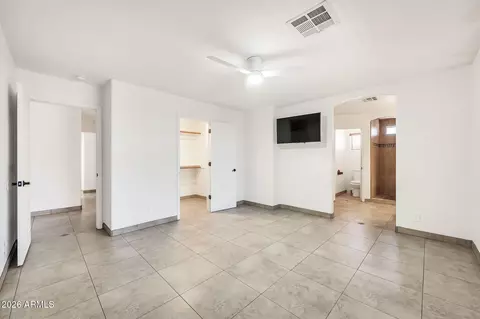 Other - 3048 Erie St, Gilbert, AZ 85295 photo 22 of 38