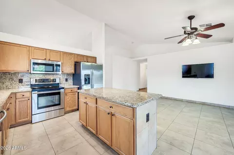 Other - 3048 Erie St, Gilbert, AZ 85295 photo 17 of 38
