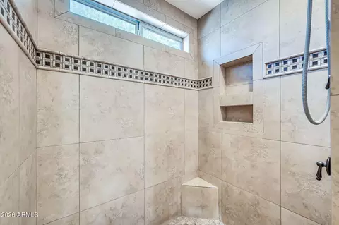 Other - 3048 Erie St, Gilbert, AZ 85295 photo 26 of 38