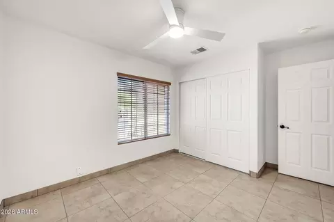 Other - 3048 Erie St, Gilbert, AZ 85295 photo 29 of 38