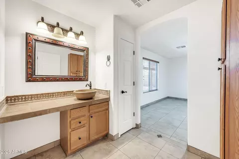 Other - 3048 Erie St, Gilbert, AZ 85295 photo 25 of 38