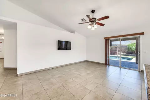 Other - 3048 Erie St, Gilbert, AZ 85295 photo 8 of 38