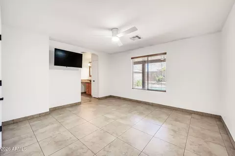 Other - 3048 Erie St, Gilbert, AZ 85295 photo 20 of 38