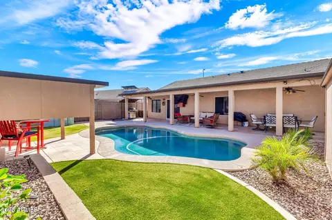 Other - 3048 Erie St, Gilbert, AZ 85295 photo 34 of 38