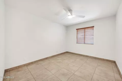 Other - 3048 Erie St, Gilbert, AZ 85295 photo 31 of 38