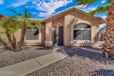 Other - 3048 Erie St, Gilbert, AZ 85295 photo 3 of 38