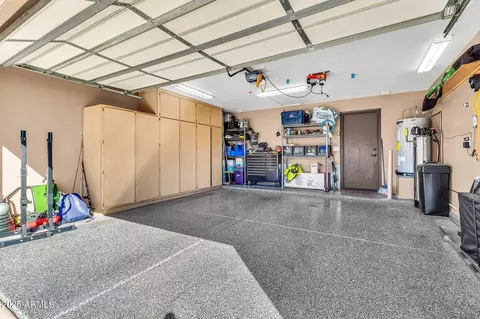 Other - 3048 Erie St, Gilbert, AZ 85295 photo 37 of 38