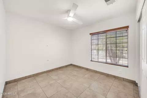 Other - 3048 Erie St, Gilbert, AZ 85295 photo 30 of 38