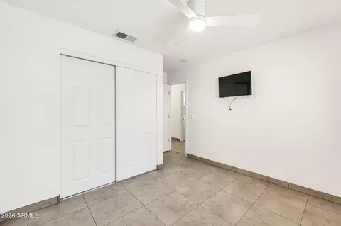 Other - 3048 Erie St, Gilbert, AZ 85295 photo 28 of 38