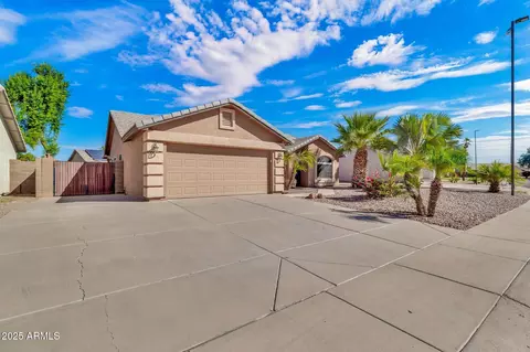 Other - 3048 Erie St, Gilbert, AZ 85295 photo 2 of 38