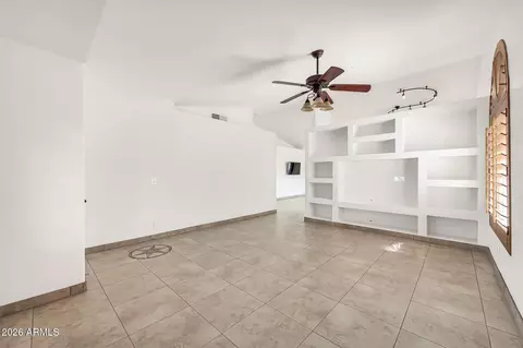 Other - 3048 Erie St, Gilbert, AZ 85295 photo 6 of 38