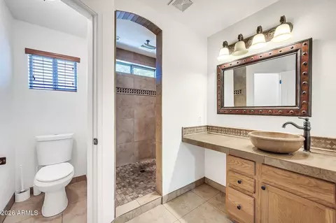 Other - 3048 Erie St, Gilbert, AZ 85295 photo 24 of 38