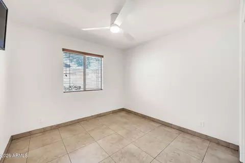 Other - 3048 Erie St, Gilbert, AZ 85295 photo 27 of 38