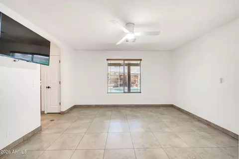 Other - 3048 Erie St, Gilbert, AZ 85295 photo 19 of 38