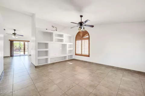 Other - 3048 Erie St, Gilbert, AZ 85295 photo 5 of 38