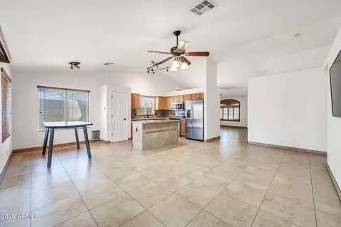 Other - 3048 Erie St, Gilbert, AZ 85295 photo 10 of 38