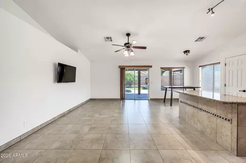 Other - 3048 Erie St, Gilbert, AZ 85295 photo 9 of 38