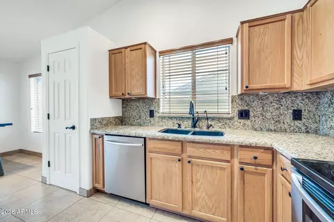 Other - 3048 Erie St, Gilbert, AZ 85295 photo 14 of 38