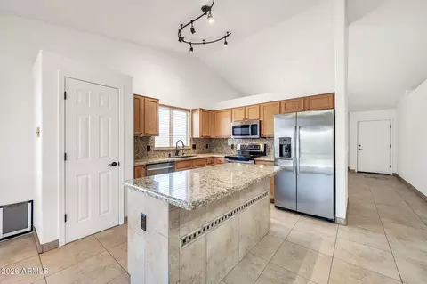 Other - 3048 Erie St, Gilbert, AZ 85295 photo 18 of 38