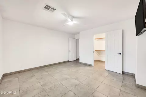 Other - 3048 Erie St, Gilbert, AZ 85295 photo 21 of 38
